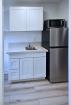 5122 Dunbar Dr, Huntington Beach, CA 92649