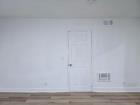 5122 Dunbar Dr, Huntington Beach, CA 92649