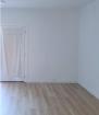 5122 Dunbar Dr, Huntington Beach, CA 92649