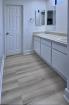 5122 Dunbar Dr, Huntington Beach, CA 92649