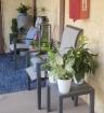 5122 Dunbar Dr, Huntington Beach, CA 92649