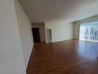12618 Venice Blvd, Los Angeles, CA 90066