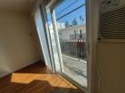12618 Venice Blvd, Los Angeles, CA 90066