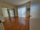 12618 Venice Blvd, Los Angeles, CA 90066
