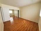 12618 Venice Blvd, Los Angeles, CA 90066