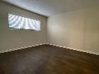 12618 Venice Blvd, Los Angeles, CA 90066