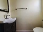 12618 Venice Blvd, Los Angeles, CA 90066