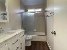 12618 Venice Blvd, Los Angeles, CA 90066