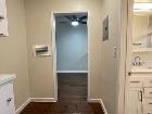 12618 Venice Blvd, Los Angeles, CA 90066