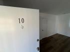437-450 E. Algrove St, Covina, CA 91723