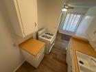 437-450 E. Algrove St, Covina, CA 91723
