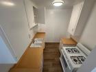 437-450 E. Algrove St, Covina, CA 91723