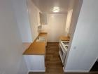 437-450 E. Algrove St, Covina, CA 91723