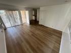 437-450 E. Algrove St, Covina, CA 91723