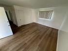 437-450 E. Algrove St, Covina, CA 91723