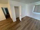 437-450 E. Algrove St, Covina, CA 91723