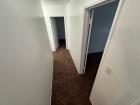437-450 E. Algrove St, Covina, CA 91723