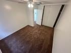 437-450 E. Algrove St, Covina, CA 91723