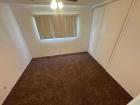 437-450 E. Algrove St, Covina, CA 91723