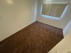 437-450 E. Algrove St, Covina, CA 91723