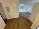 437-450 E. Algrove St, Covina, CA 91723