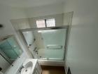 437-450 E. Algrove St, Covina, CA 91723