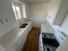 437-450 E. Algrove St, Covina, CA 91723