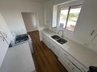 437-450 E. Algrove St, Covina, CA 91723