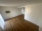 437-450 E. Algrove St, Covina, CA 91723