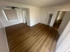 437-450 E. Algrove St, Covina, CA 91723