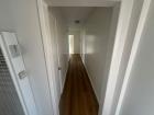 437-450 E. Algrove St, Covina, CA 91723