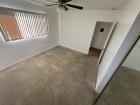 437-450 E. Algrove St, Covina, CA 91723