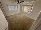 437-450 E. Algrove St, Covina, CA 91723
