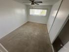 437-450 E. Algrove St, Covina, CA 91723