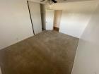 437-450 E. Algrove St, Covina, CA 91723