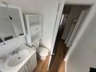 437-450 E. Algrove St, Covina, CA 91723