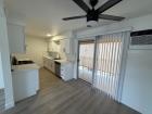 11926 Bellflower Blvd, Downey, CA 90242