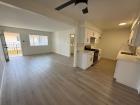 11926 Bellflower Blvd, Downey, CA 90242