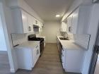 11926 Bellflower Blvd, Downey, CA 90242