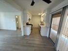 11926 Bellflower Blvd, Downey, CA 90242