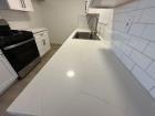 11926 Bellflower Blvd, Downey, CA 90242