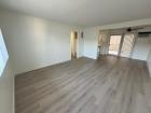 11926 Bellflower Blvd, Downey, CA 90242