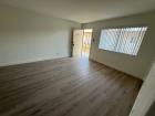 11926 Bellflower Blvd, Downey, CA 90242