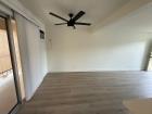 11926 Bellflower Blvd, Downey, CA 90242