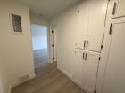 11926 Bellflower Blvd, Downey, CA 90242