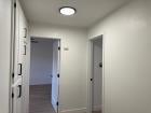 11926 Bellflower Blvd, Downey, CA 90242
