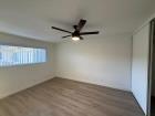 11926 Bellflower Blvd, Downey, CA 90242