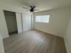 11926 Bellflower Blvd, Downey, CA 90242