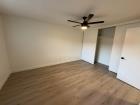11926 Bellflower Blvd, Downey, CA 90242