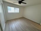 11926 Bellflower Blvd, Downey, CA 90242